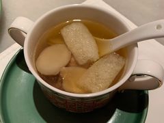 -晟永興烤鸭店(五道口店)