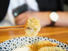 -三昧