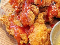 -双门洞·森系料理(体育西店)