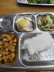 -浙江大学医学院附属妇产科医院(湖滨院区)