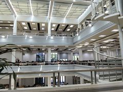 -四川大学(望江校区)
