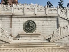 -广东圆玄道观
