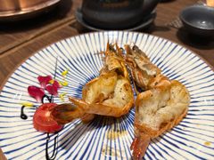 -田舍家Inakaya(天汇igc店)