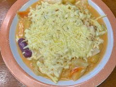 拉面年糕-韩礼年糕(飞虹路店)