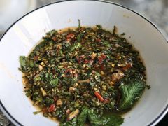 -嘎洒汤锅·花腰傣美食