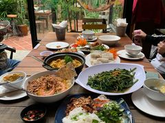 -Le Chalet Dalat