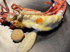-雲上錢屋·怀石料理(上海中心店)