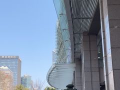 -浙江大学医学院附属第一医院(庆春院区)