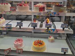 -琳琅LIN LANG(解放店)