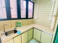 -江南西(地铁站)