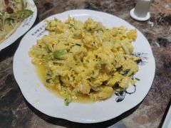 -王虎成猪排骨烩菜非物质文化遗产传承馆