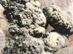 -一米鸡肉 创意韩餐(江北杉杉奥特莱斯店)