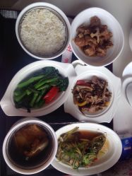 -宝媛会月子中心(越秀店)