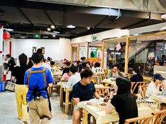 -笨罗卜浏阳菜馆(龙华鹏润达店)