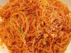 -徐记海鲜(汉城湖|太奥店)