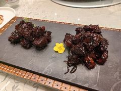 -天目湖御水温泉·度假酒店