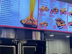 -何记花甲(印象城店)