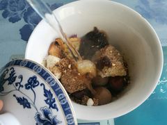 -老毛手抓·盐池滩羊非遗手抓(宁夏总店)