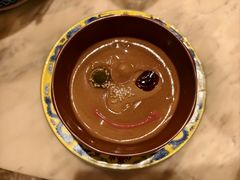 -南门涮肉(通州店)