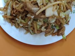 -护国寺小吃(新街口店)