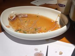 -宋小谨(惠安禹洲店)