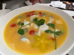 -闻见中国海南菜(K11店)
