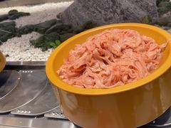 -喜家自助小火锅(乐客城店)