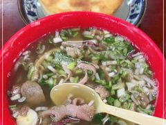 -牛街清顺斋小吃(牛街东里小区一区店)