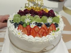 -海底捞火锅(锦艺城店)