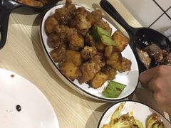 -念念Restaurant(贝岗店)