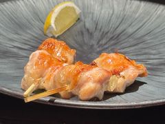-鸟万·炭火料理Yaki ONE(星光店)