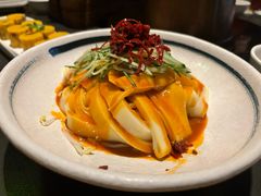 -东来顺·非遗火锅(高新店)