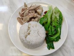 -宝兴源记手撕鸡(第88分店)