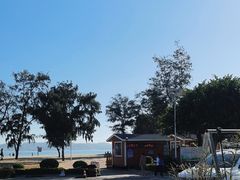 -阿弟特色海鲜餐厅·大排档(平潭店)
