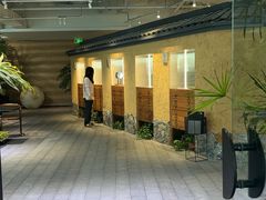 -大视光学•LINDBERG林德伯格•全球手工眼镜集合店(王府井店)