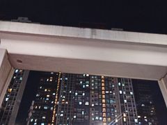 -花十悦·鲜花咖啡餐厅(振业城一期店)
