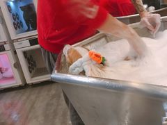 -PETKIT小佩宠物(古北店)