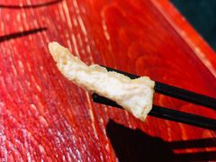 包浆豆腐-浩海火烧云傣家菜(京广店)