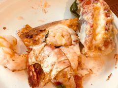 -Steveston Pizza Company (Richmond)