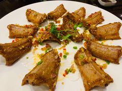 -阿多私房菜(顺德店)