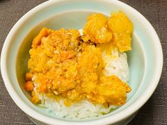 -蟹榭·本帮江浙菜·蟹宴(大宁久光商场店)