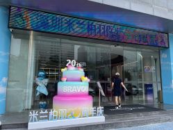 -深圳米兰柏羽医疗美容医院