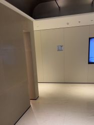 -上海时光整形外科医院