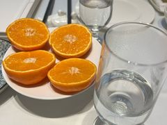 -四季民福烤鸭店(前门大栅栏店)