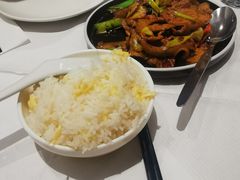 -峨嵋一派