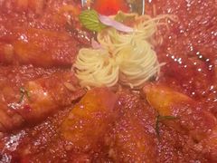 -大拙里·精致融合菜(沙湖桃源国际店)