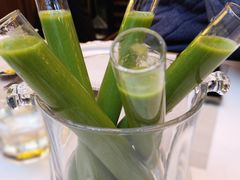 活跃纤维-get pizza意大利餐厅(凯德MALL店)