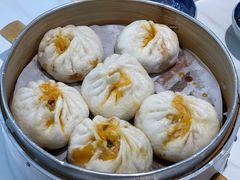 -王阿盖手工小吃(万泰城店)
