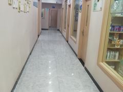 -瑞派名望24h动物医院异宠专科·猫专科·骨科·重症监护分院