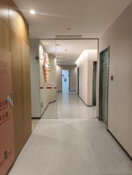 -Yestar重庆艺星医疗美容医院